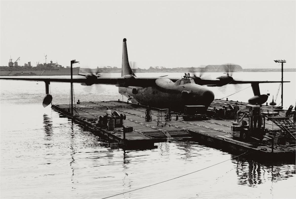 Naam: Foto 352. Convair Tradewind, kopie.jpg
Bekeken: 593
Grootte: 106,7 KB