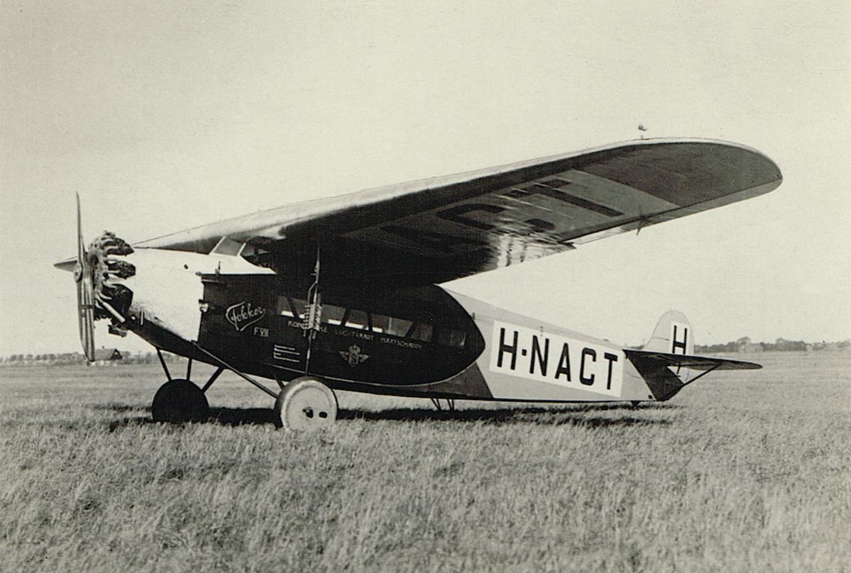Naam: Foto 134. H-NACT (PH-ACT). Fokker F.VIIa, kopie.jpg
Bekeken: 1573
Grootte: 126,7 KB