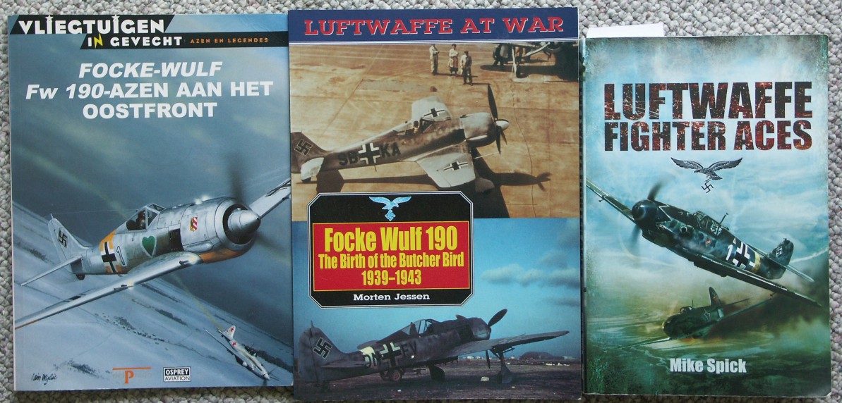 Naam: Boeken 101.jpg
Bekeken: 406
Grootte: 207,0 KB