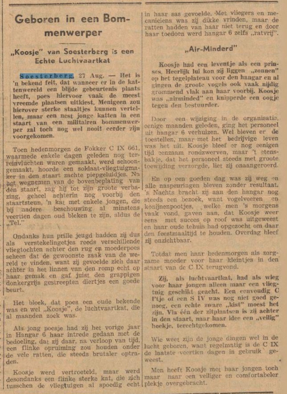Naam: krant artikel.jpg
Bekeken: 956
Grootte: 432,1 KB