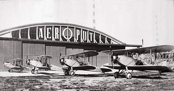 Naam: Aeroput, JAT, 1927.jpg
Bekeken: 1714
Grootte: 41,7 KB