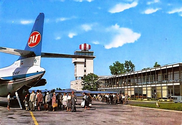 Naam: Zagreb  achtertrap.jpg
Bekeken: 1656
Grootte: 91,1 KB