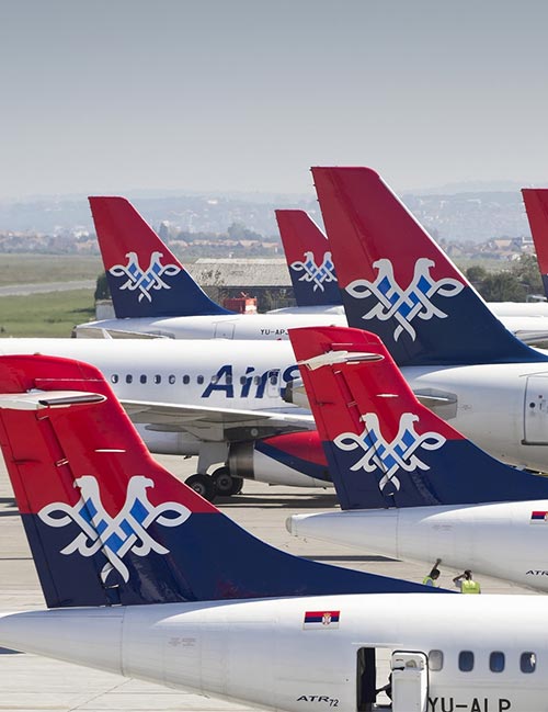 Naam: 1 A330, 12  A319 etc, 6 ATR.jpg
Bekeken: 1565
Grootte: 52,4 KB