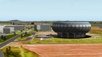 Naam: FSX Museum mushroom.jpg
Bekeken: 1473
Grootte: 12,1 KB