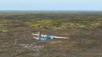 Naam: FSX approaching Friendship.jpg
Bekeken: 1427
Grootte: 11,2 KB