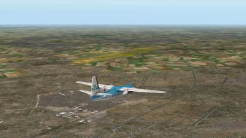 Naam: FSX approaching Friendship.jpg
Bekeken: 621
Grootte: 11,2 KB