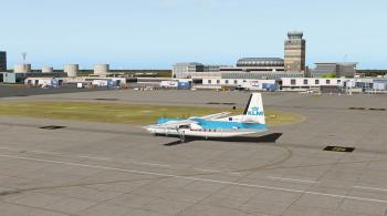 Naam: FSX taxiing KLM tail.jpg
Bekeken: 707
Grootte: 10,3 KB