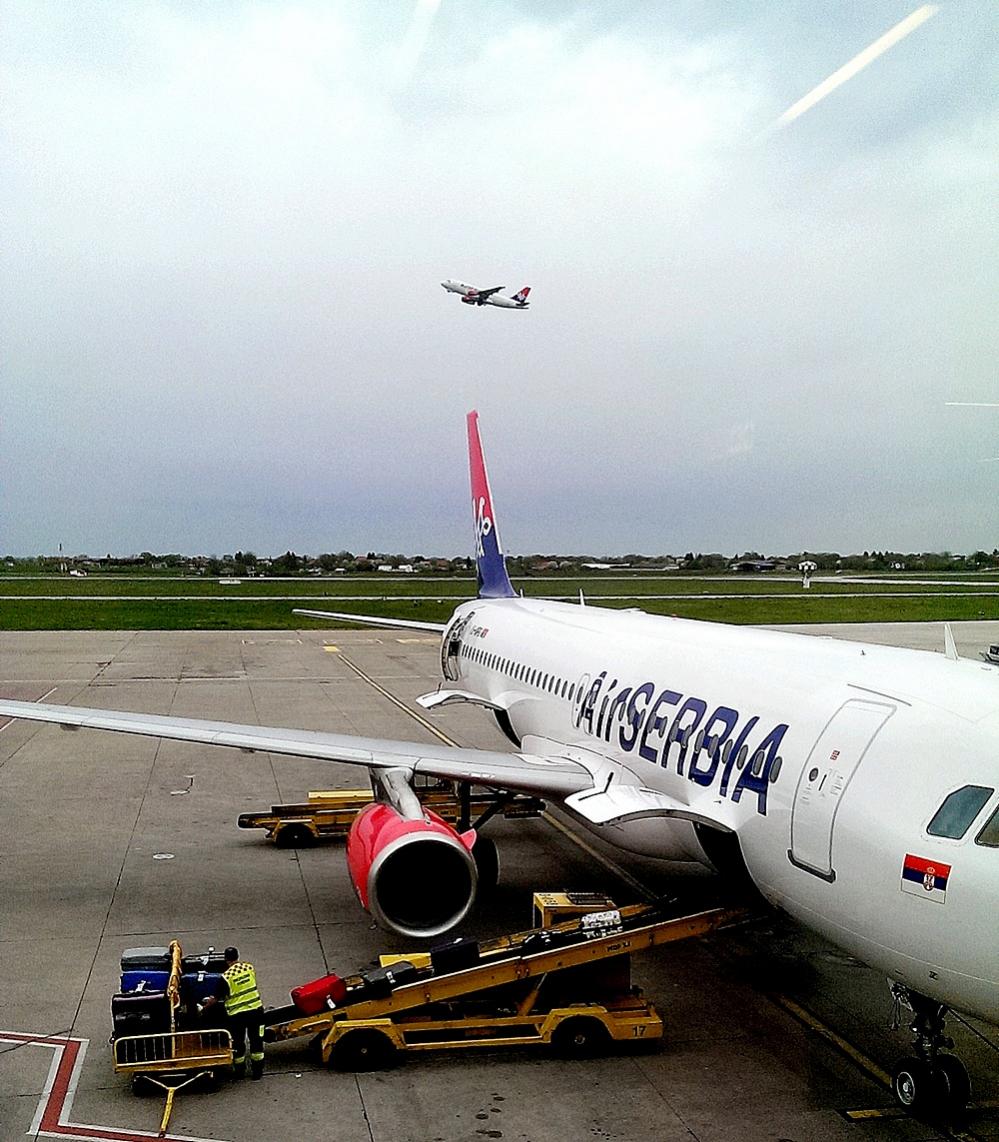 Naam: Air Serbia anno 2014.jpg
Bekeken: 935
Grootte: 160,6 KB