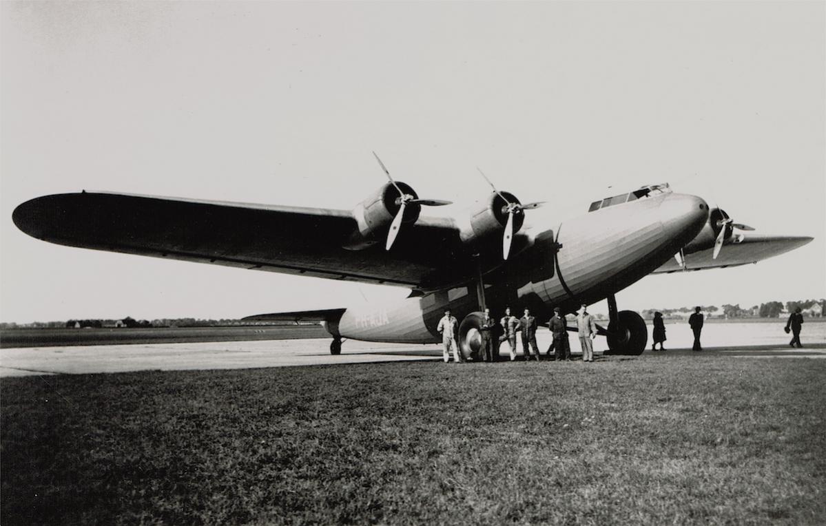 Naam: Foto 15. PH-AJA. Fokker F.36, kopie.jpg
Bekeken: 688
Grootte: 103,2 KB