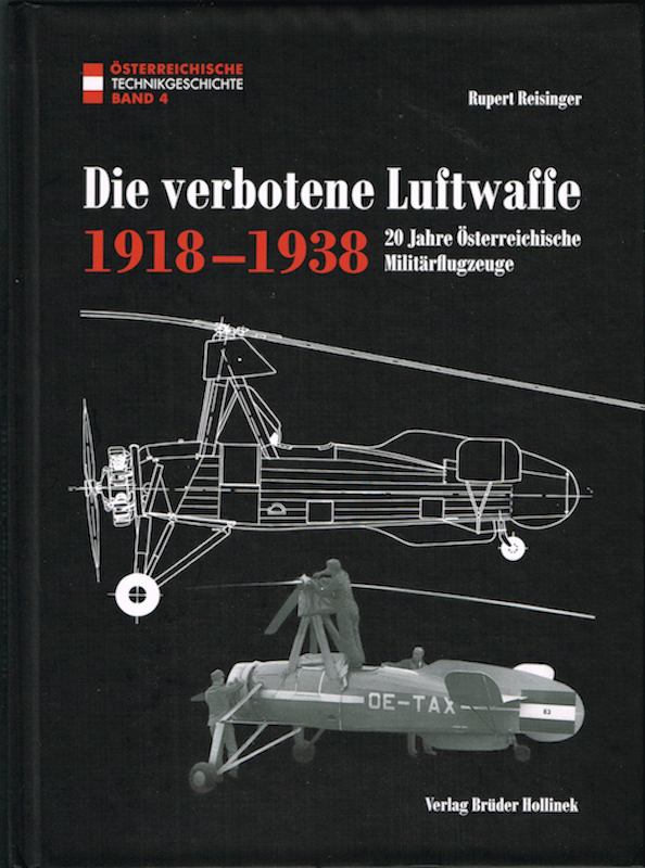 Naam: Die verbotene Luftwaffe 1918-1938.jpg
Bekeken: 555
Grootte: 441,4 KB