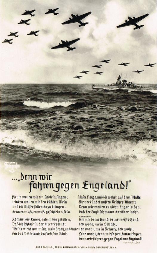 Naam: Foto 339. Und wir fahren gegen, kopie.jpg
Bekeken: 931
Grootte: 78,6 KB