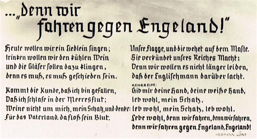 Naam: Foto 339b. Und wir fahren gegen, uitsnede kopie.jpg
Bekeken: 938
Grootte: 75,0 KB