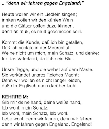 Naam: Foto 339c. den wir fahren, getypte tekst.jpg
Bekeken: 961
Grootte: 107,0 KB
