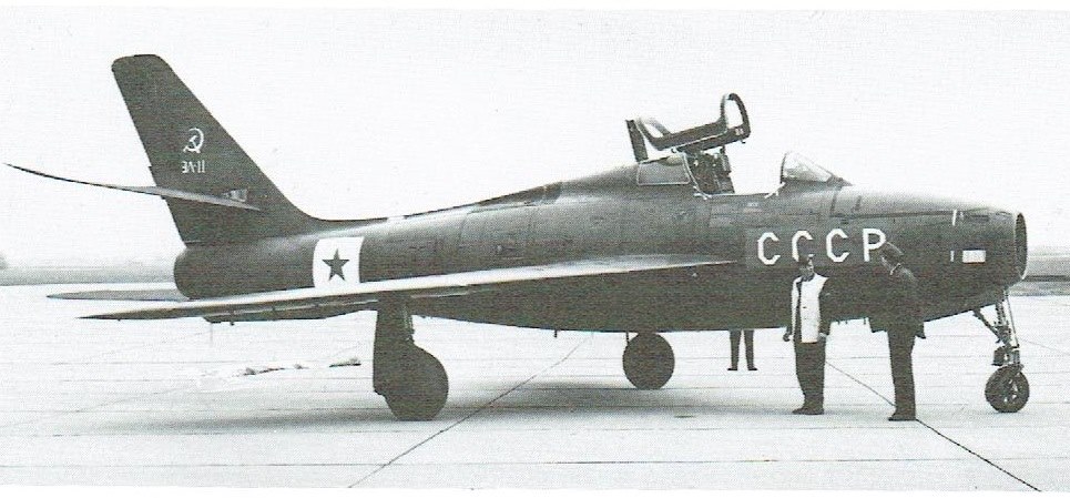 Naam: dutch f-84.jpg
Bekeken: 796
Grootte: 104,6 KB