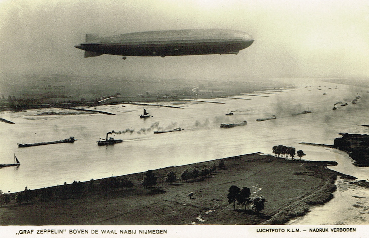 Naam: Kaart 592. Graf Zeppelin boven de Waal bij Nijmegen, kopie.jpg
Bekeken: 962
Grootte: 399,8 KB