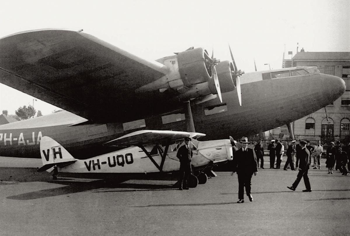 Naam: Foto 16. PH-AJA + de Havilland Puss Moth VH-UQO, kopie.jpg
Bekeken: 657
Grootte: 104,6 KB