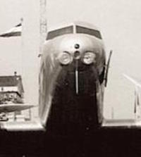Naam: Foto 112. DC-2 op Waalhaven, kopie.jpg
Bekeken: 206
Grootte: 6,2 KB