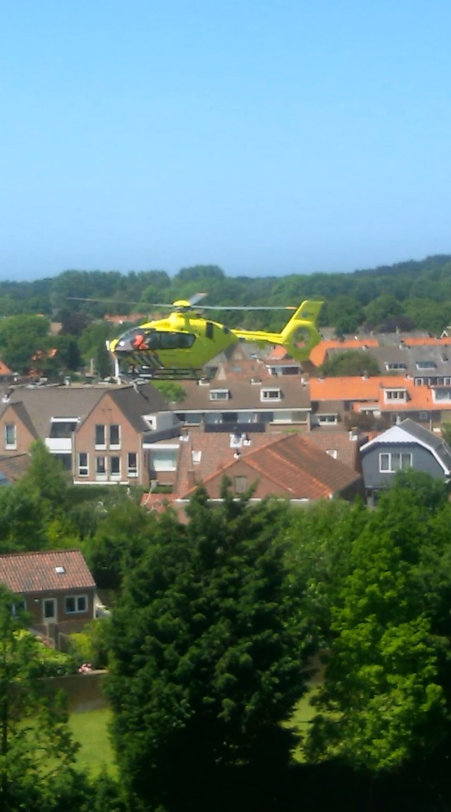 Naam: 20160606 Trauma heli [1].jpg
Bekeken: 2289
Grootte: 108,7 KB