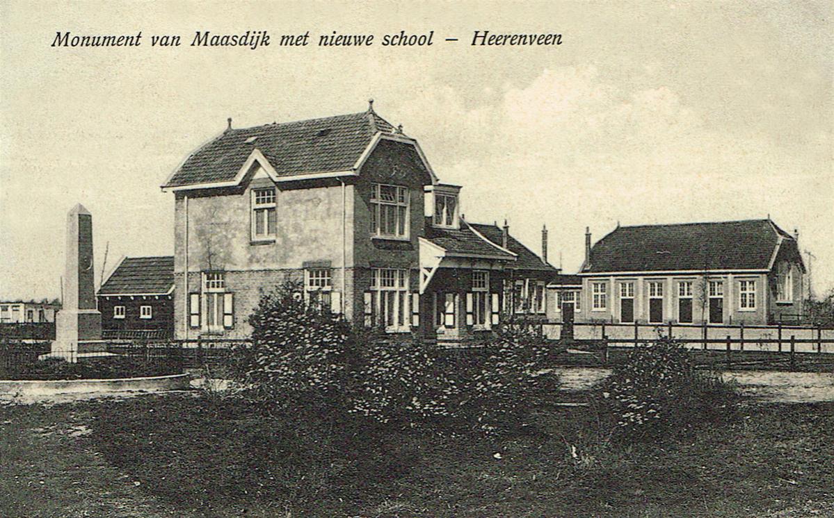 Naam: Kaart 601. monument Clement van Maasdijk, kopie.jpg
Bekeken: 855
Grootte: 197,7 KB