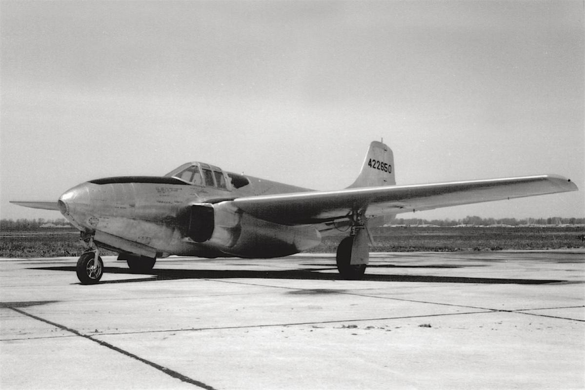 Naam: Foto 358. Bell P-59B Airacomet (44-22650), kopie.jpg
Bekeken: 712
Grootte: 93,1 KB