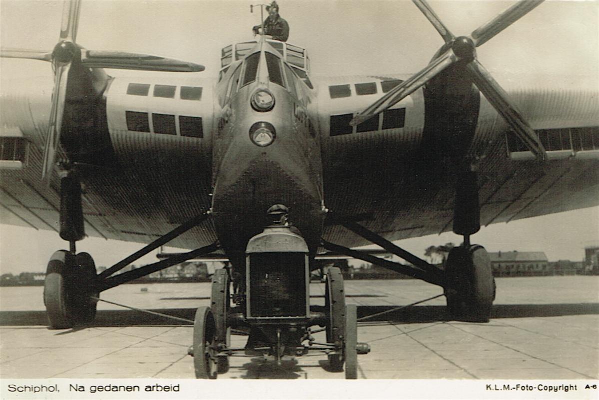 Naam: Kaart 602. G-38 op Schiphol, kopie.jpg
Bekeken: 860
Grootte: 120,3 KB