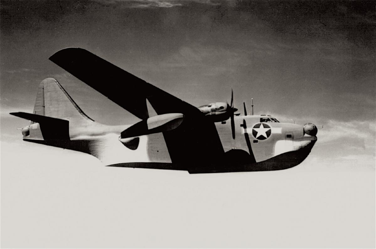 Naam: Foto 359. Boeing XPBB Sea Ranger, kopie.jpg
Bekeken: 686
Grootte: 70,8 KB