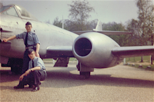 Naam: meteor verm. LIMOS Krayenhof 1962, kopie 2, 500 breed kopie.jpg
Bekeken: 1290
Grootte: 264,1 KB