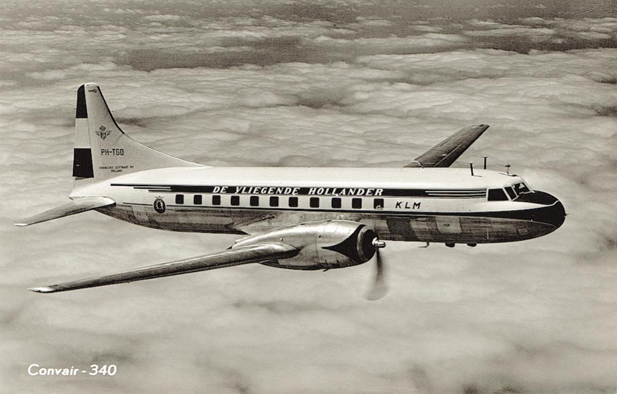 Naam: Kaart 606. PH-TGD (PH-CGD) 'Pieter Breughel'. Convair Liner CV 340. Verkocht aan Martinair, kopi.jpg
Bekeken: 1261
Grootte: 116,4 KB
