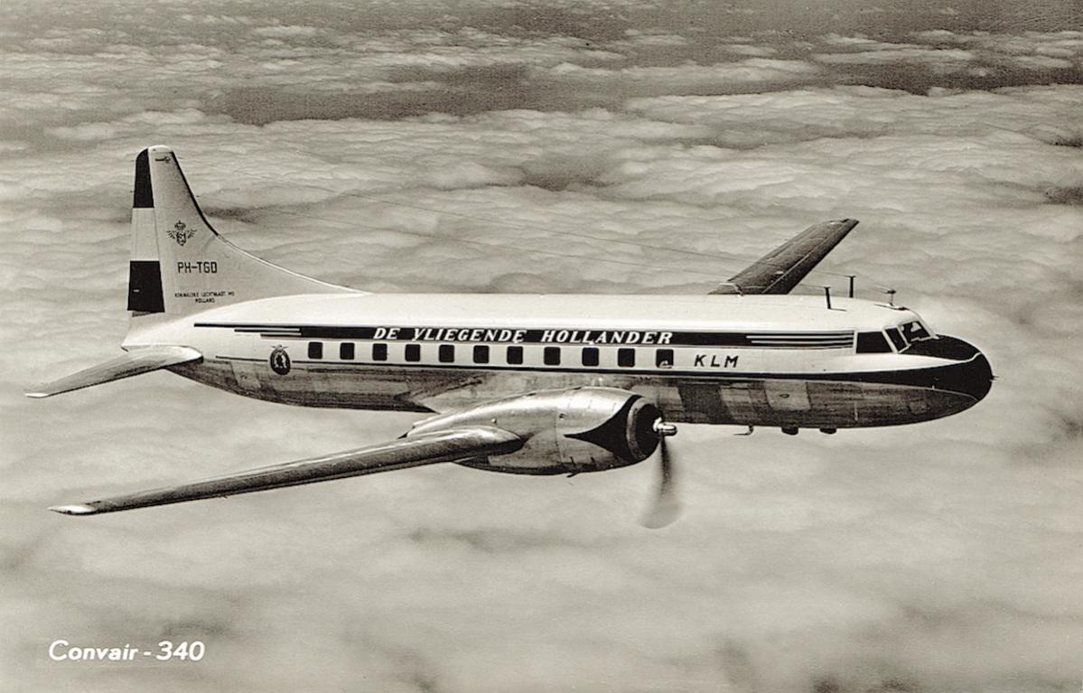 Naam: Kaart 606. PH-TGD (PH-CGD) 'Pieter Breughel'. Convair Liner CV 340. Verkocht aan Martinair, kopi.jpg
Bekeken: 948
Grootte: 116,4 KB