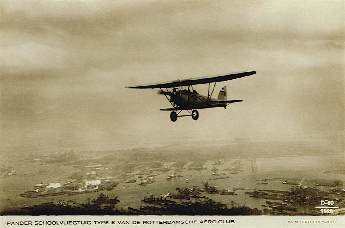 Naam: Kaart 607. Pander E (Rotterdamsche Aero-Club), kopie.jpg
Bekeken: 988
Grootte: 107,9 KB