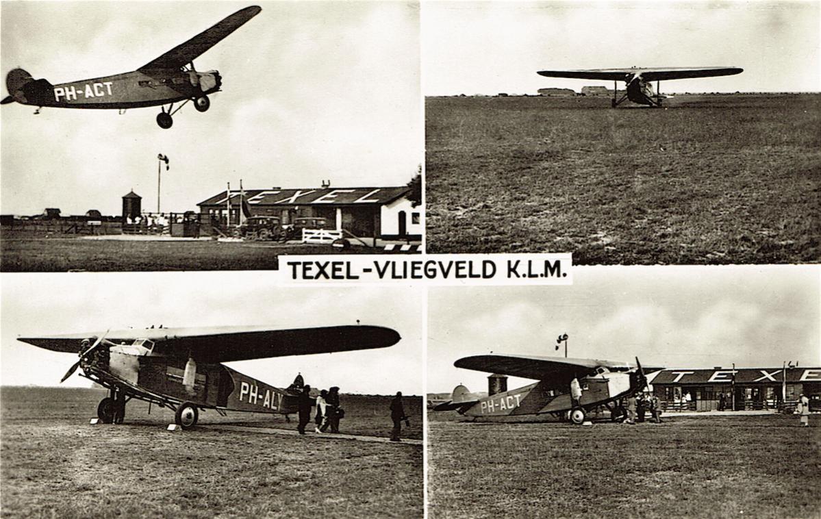 Naam: Kaart 609. Vliegveld Texel met o.a. PH-ACT en PH-ALY, kopie.jpg
Bekeken: 1184
Grootte: 162,6 KB