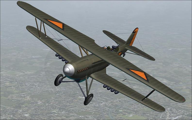 Naam: CX-712-final2.jpg
Bekeken: 1062
Grootte: 55,0 KB
