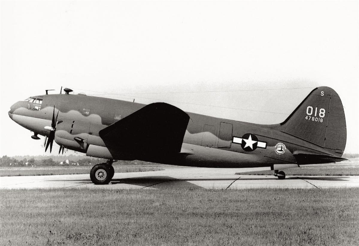 Naam: Foto 362. Curtiss C-46 Commando, kopie.jpg
Bekeken: 659
Grootte: 112,5 KB