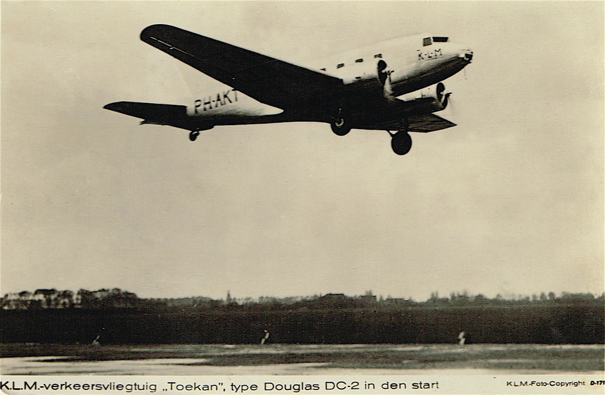 Naam: Kaart 615. PH-AKT 'Toekan'. Douglas DC-2, kopie.jpg
Bekeken: 1014
Grootte: 316,6 KB