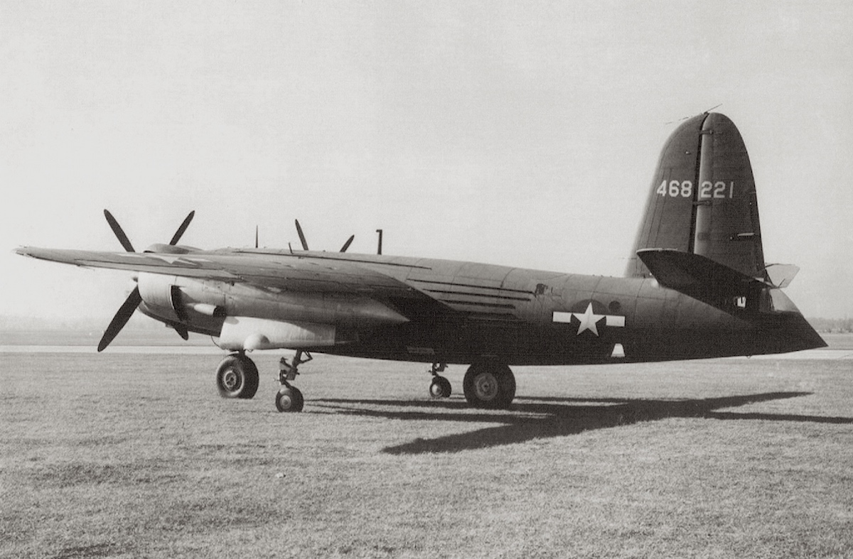 Naam: Foto 368. Martin XB-26 Puddle Jumper, kopie.jpg
Bekeken: 517
Grootte: 316,2 KB