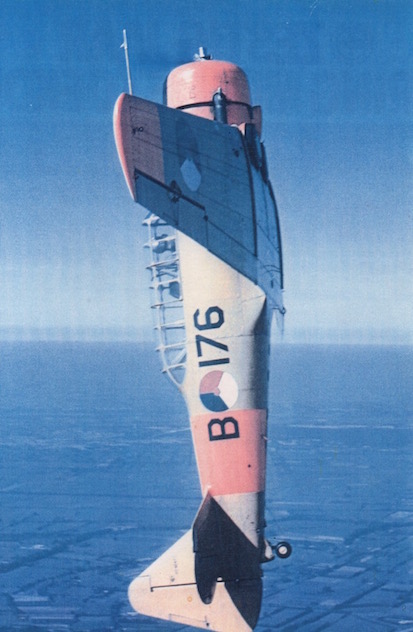 Naam: Scan.jpeg
Bekeken: 725
Grootte: 75,5 KB