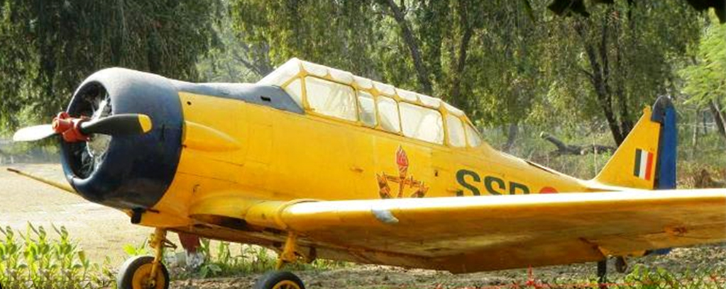 Naam: Sainik School, Rewa , India.jpg
Bekeken: 692
Grootte: 315,6 KB