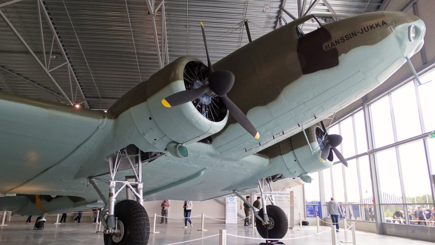 Naam: DC 2 , Tuulonen, Finland..jpg
Bekeken: 2086
Grootte: 240,6 KB