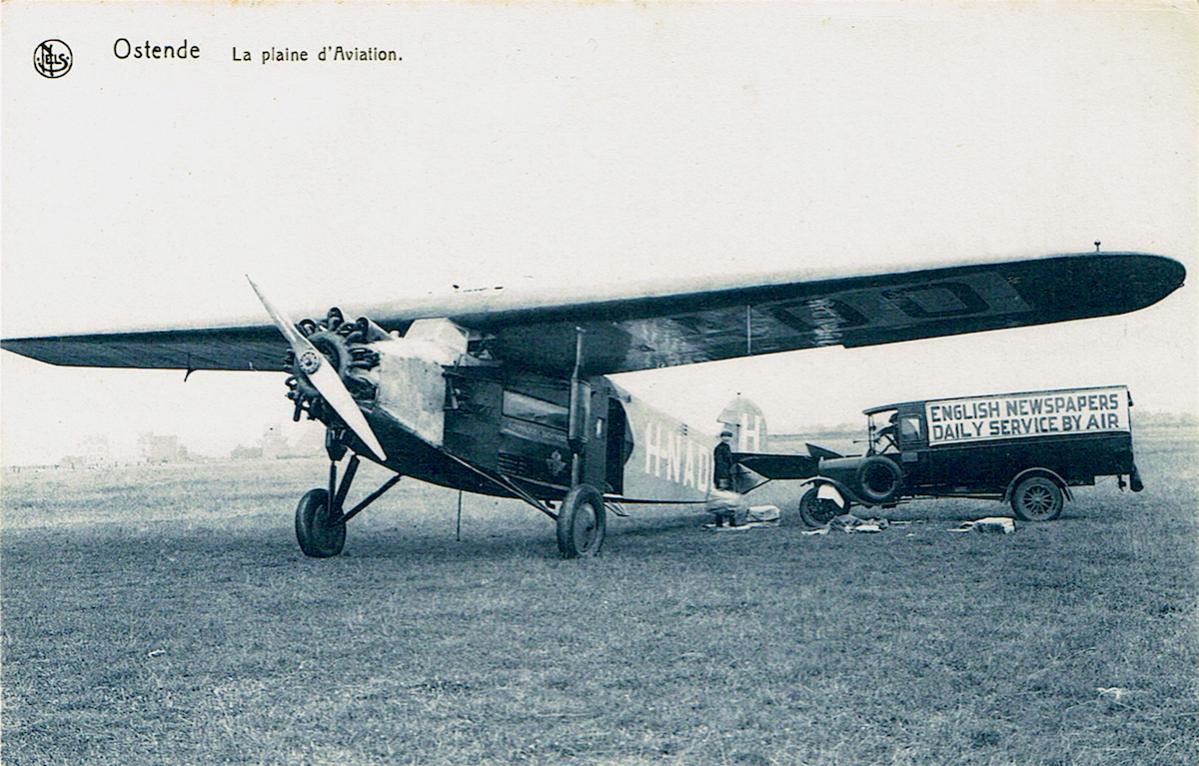 Naam: Kaart 617. Fokker F.VIIa te Oostende, kopie.jpg
Bekeken: 955
Grootte: 142,5 KB