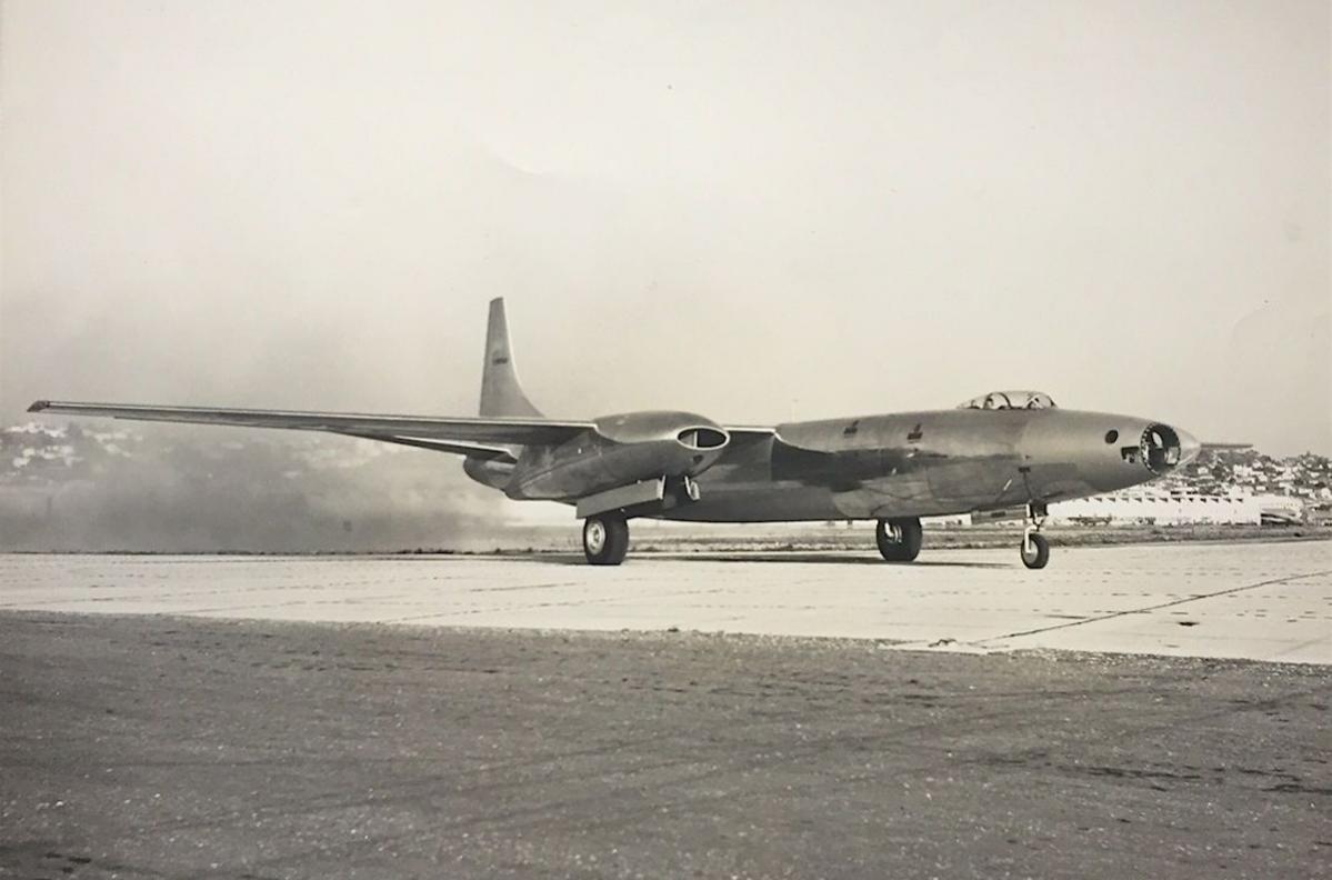 Naam: Foto 371. Convair XB-46, kopie.jpg
Bekeken: 522
Grootte: 76,3 KB