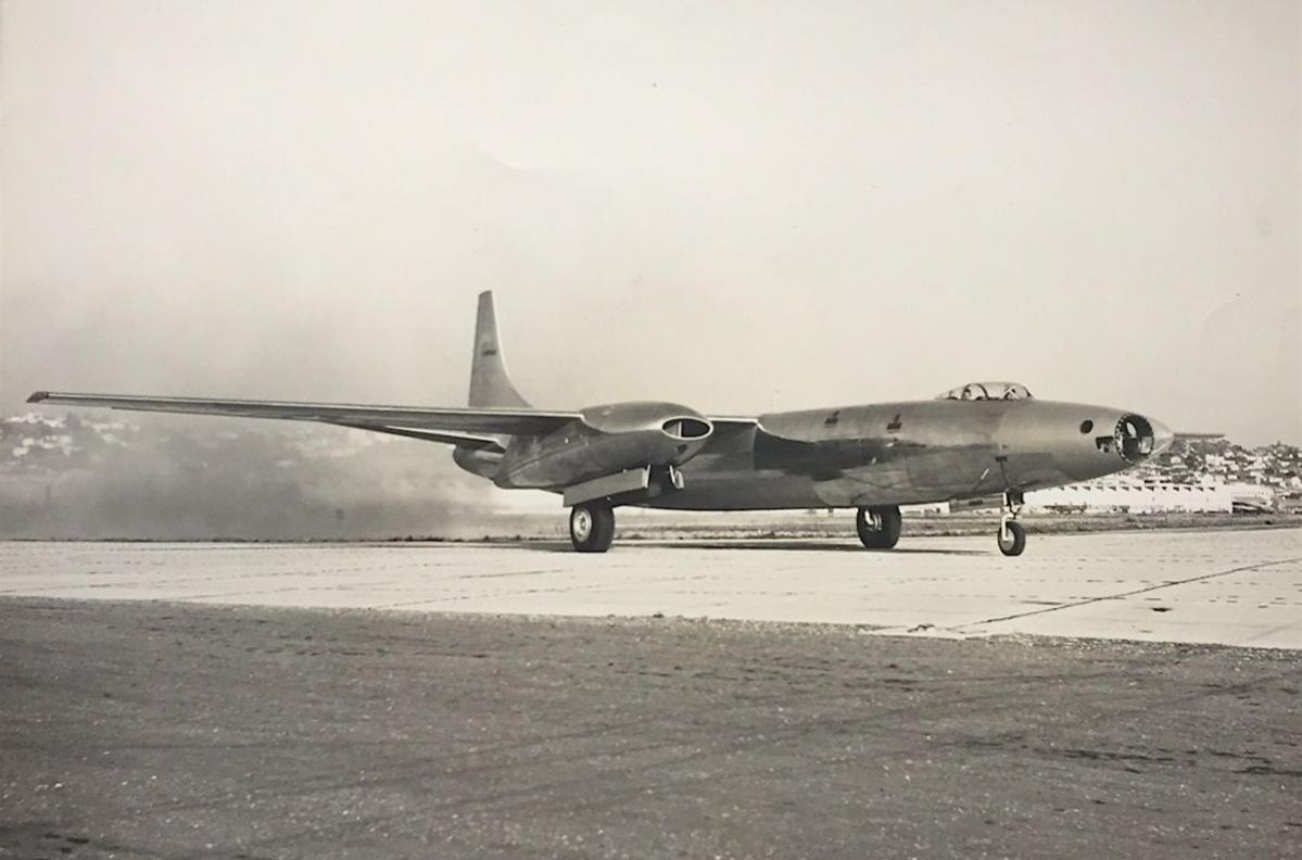 Naam: Foto 371. Convair XB-46, kopie.jpg
Bekeken: 844
Grootte: 76,3 KB