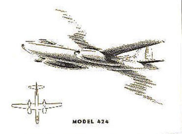 Naam: Foto 371a. Boeing model 424 ontwerp.JPG
Bekeken: 388
Grootte: 22,9 KB