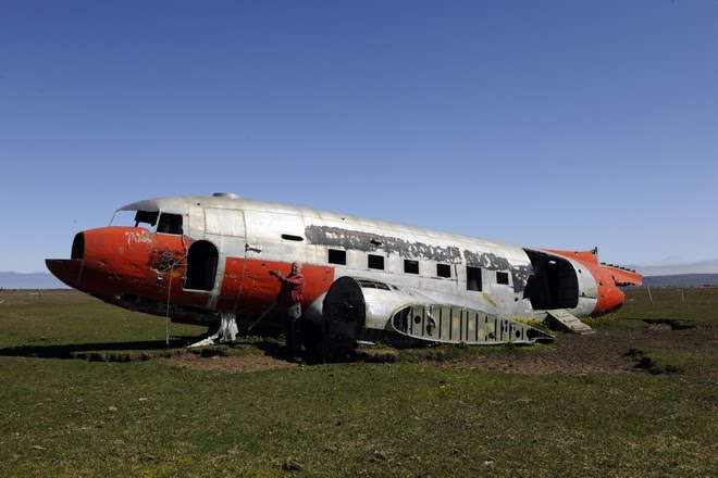 Naam: C47 - Thorshofn, Iceland.jpg
Bekeken: 791
Grootte: 51,8 KB