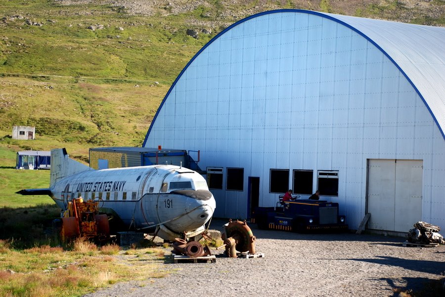 Naam: C-117D  , Hnjotur - Folk Museum.jpg
Bekeken: 620
Grootte: 153,1 KB