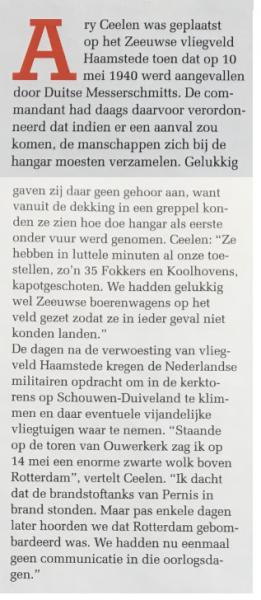 Naam: Haamstede.jpg
Bekeken: 1236
Grootte: 38,7 KB