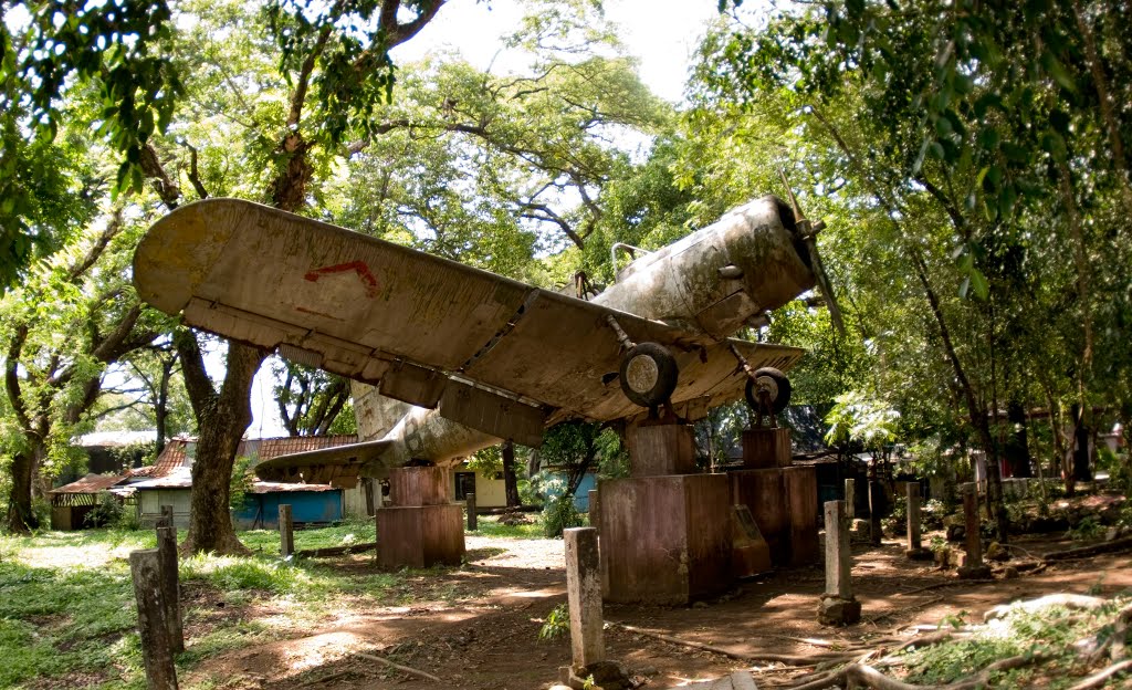 Naam: Geang park - Surakarta..jpg
Bekeken: 648
Grootte: 208,1 KB