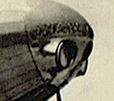 Naam: Kaart 622a. rijtje Douglas DC-2's, uitsnede neus, kopie.jpg
Bekeken: 723
Grootte: 139,7 KB