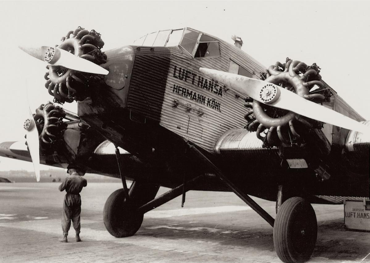 Naam: Foto 217. D-1310 'Hermann Koehl'. Junkers G 31-G 31ho, kopie.jpg
Bekeken: 619
Grootte: 115,6 KB