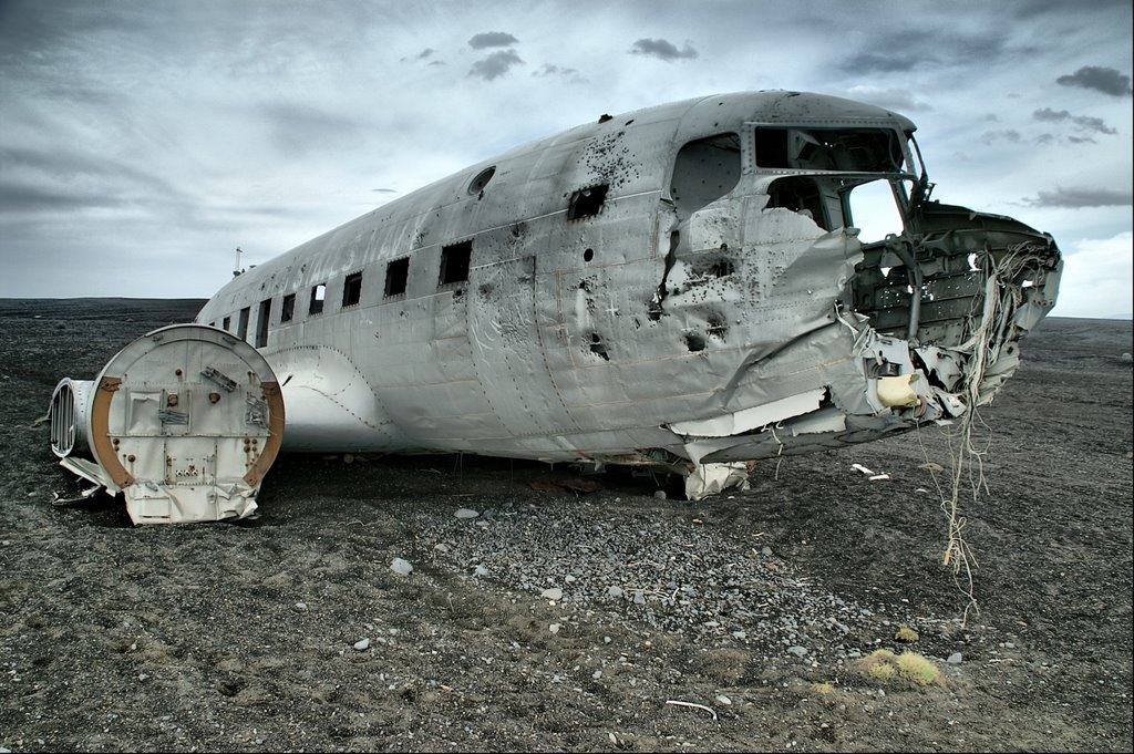 Naam: C47 -Thorshofn, Iceland..jpg
Bekeken: 658
Grootte: 205,0 KB