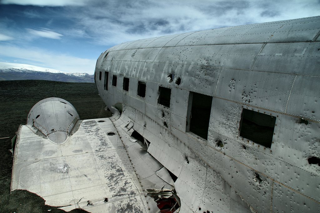 Naam: C47 - Thorshofn, Iceland...jpg
Bekeken: 551
Grootte: 156,4 KB